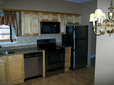 20 Capuano Ave unit 20B, Cranston, RI 02920 - photo 3