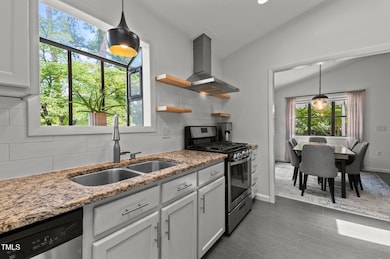 27-web-or-mls-DSC_2552