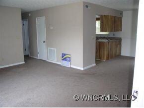 939 A-1 Brookside Camp Rd, Hendersonville, NC 28792 - photo 2