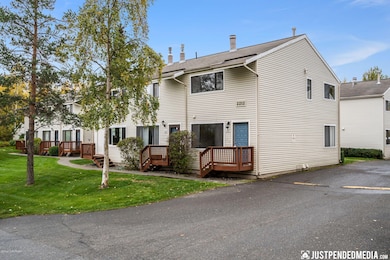 1-web-or-mls-WIN02451