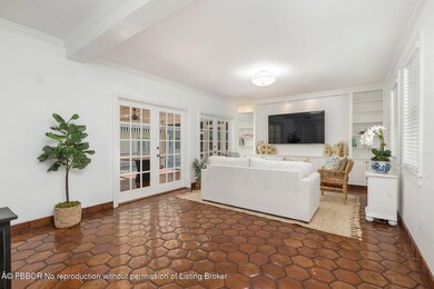 3020 Vincent Rd, West Palm Beach, FL 33405 - photo 6