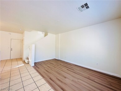 7621 Dancing Dolphin St, Las Vegas, NV 89139 - photo 3
