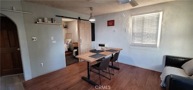 15763 Cottonwood St, Victorville, CA 92395 - photo 3