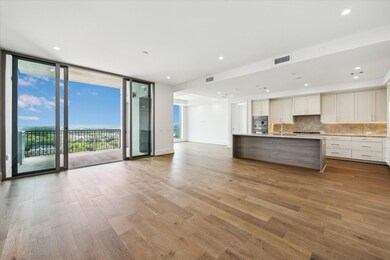 The gorgeous Del Monte floor plan offers a gorgeou