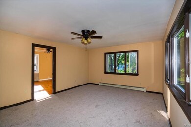 767 Klein Rd, Easton, PA 18040 - photo 7