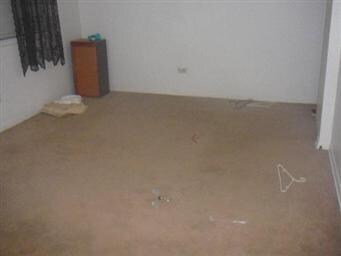 429 Sidney Ave unit E, Glendale Heights, IL 60139 - photo 6