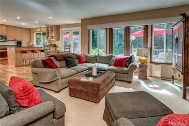 4631 91st Ave SE, Mercer Island, WA 98040 - photo 6