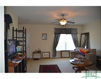 307 Laurel Oak Ln, Savannah, GA 31404 - photo 3