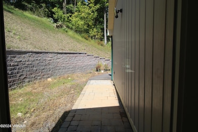 6 Cedar Crest Dr, Lock Haven, PA 17745 - photo 6