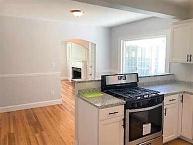 381 Chandler St, Tewksbury, MA 01876 - photo 5