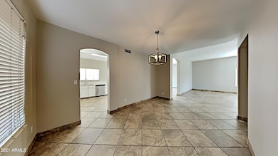 1590 E Flint St, Chandler, AZ 85225 - photo 2