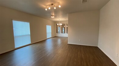 16903 Ravine Cir, Friendswood, TX 77546 - photo 7