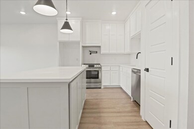 827 Pecos River Dr, Granbury, TX 76048 - photo 6