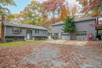 54 Gorham St, Rehoboth, MA 02769 - photo 2