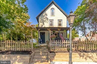 185 Route 9, West Creek, NJ 08092 - photo 3