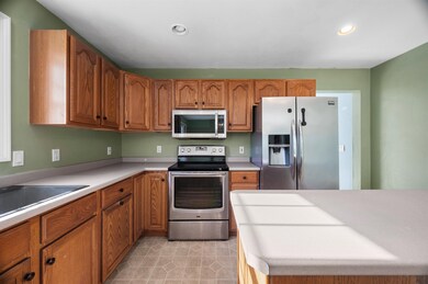 235 Beauty Hill Rd, Barrington, NH 03825 - photo 6