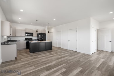 202 Fletching, Belgrade, MT 59714 - photo 3