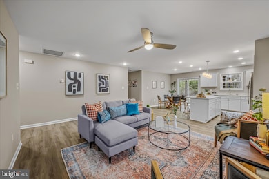 95 Boothbay Dr, Martinsburg, WV 25403 - photo 7