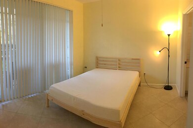 1054 University Blvd unit 10, Jupiter, FL 33458 - photo 5