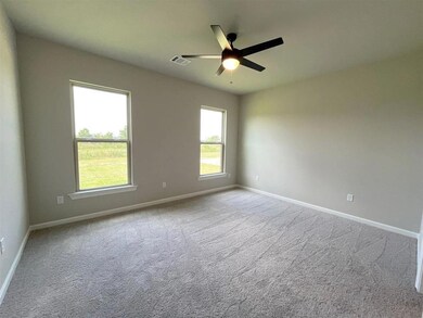 1799 Bowen Rd, Lake Charles, LA 70611 - photo 7