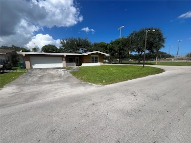 6301 SW 34th St, Miramar, FL 33023 - photo 2