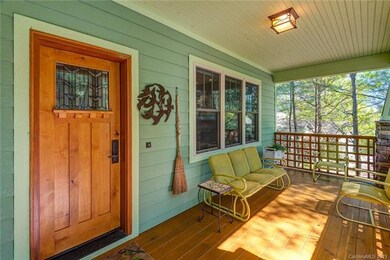 8 Highland Grove Rd, Asheville, NC 28806 - photo 4