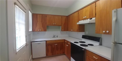 3205 Guadalupe St unit A, Austin, TX 78705 - photo 4