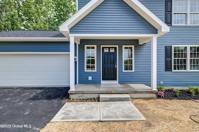 100 Anna Court-7