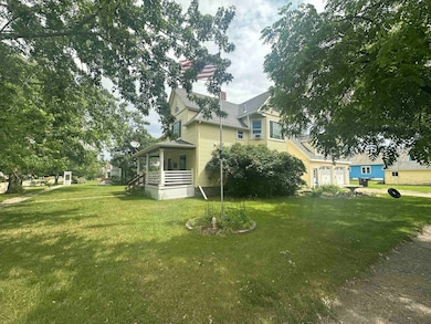 200 1st St E, Velva, ND 58790 - photo 4