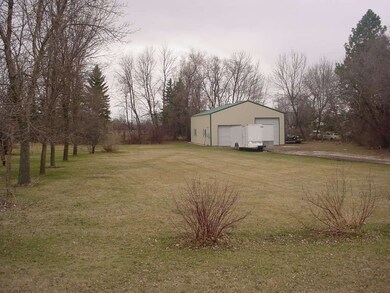 Shop & Yard<|><|>