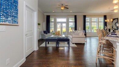 1204 Acosta Ct unit 190, Lake Wylie, SC 29710 - photo 4