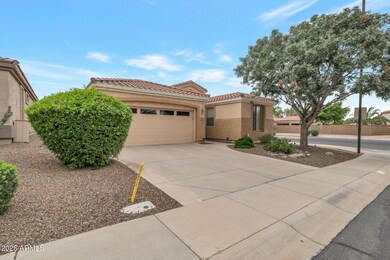 5380 S Lantana Ln, Gilbert, AZ 85298 - photo 4