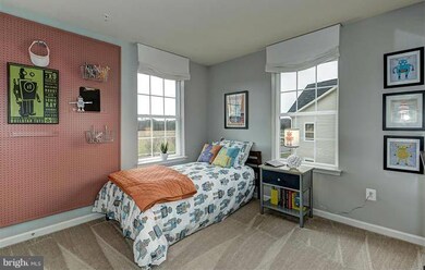 3105 Presidential Golf Dr, Upper Marlboro, MD 20774 - photo 6