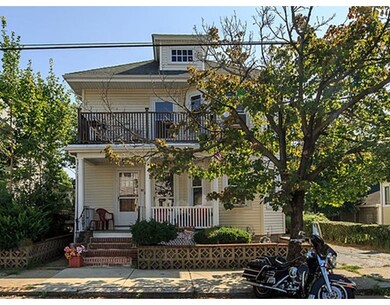 16-18 Julia St, Malden, MA 02148 - photo 2