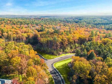 9 Marjorie Dr unit J-16-6, Brookline, NH 03033 - photo 2