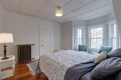 8 Bayview Ave unit 2, Newport, RI 02840 - photo 7