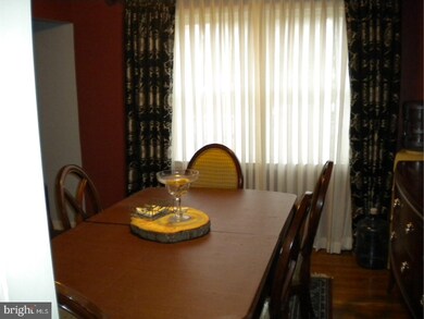 310 Ivywood Ave, Haddonfield, NJ 08033 - photo 5