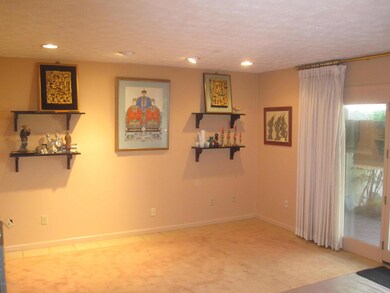 3001 Saint Johns Ave, Jacksonville, FL 32205 - photo 6