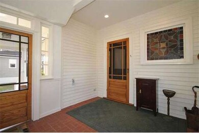 86 Chandler St, Somerville, MA 02144 - photo 3