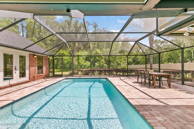 5774 Swamp Fox Rd, Jacksonville, FL 32210 - photo 2