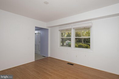 12618 Memory Ln, Bowie, MD 20715 - photo 7