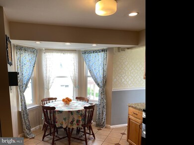 128 Central Ave, Souderton, PA 18964 - photo 4