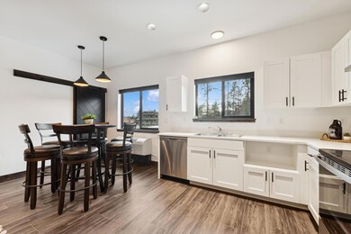 105 Wildcat Way unit 203, Whitefish, MT 59937 - photo 5