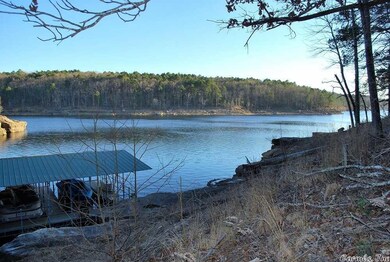00 Lookout Dr, Tumbling Shoals, AR 72581 - photo 3