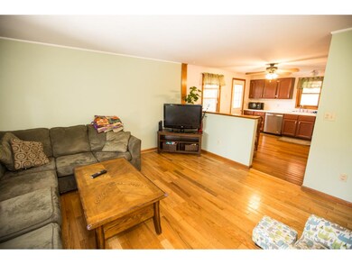 7 Arthurs Ln, Nashua, NH 03062 - photo 6