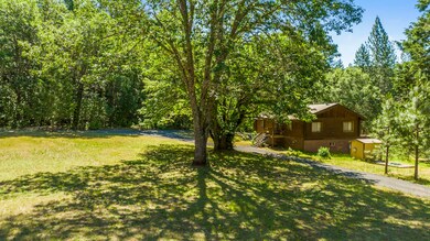 255 Minnow Ln, Wilderville, OR 97543 - photo 3