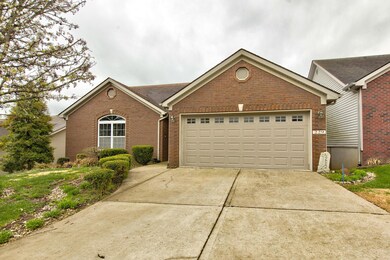 229 Palmer Dr, Frankfort, KY 40601 - photo 2
