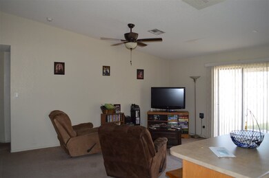 4470 S Tumbleweed Ave, Yuma, AZ 85365 - photo 4