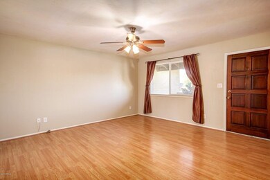 0006-Hayward (5)