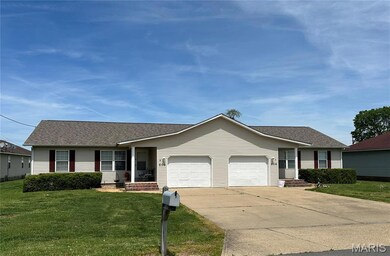 2 S One Mile Rd unit 2-4-6-8, Dexter, MO 63841 - photo 4